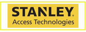 Stanley Automatic Door Parts
