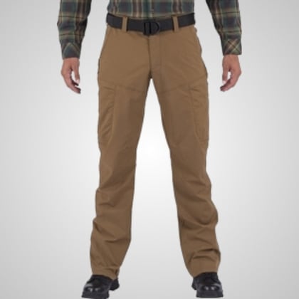 5.11 Tactical Apex Pant
