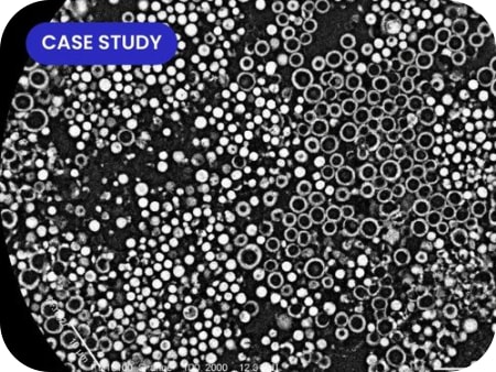 Case Study