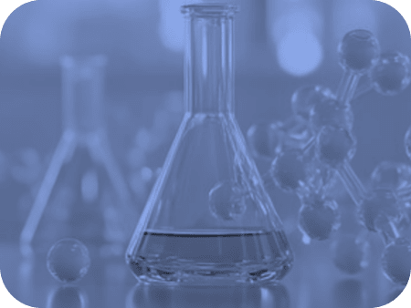 Targeted Proteomics
