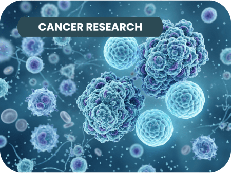 Preclinical Research