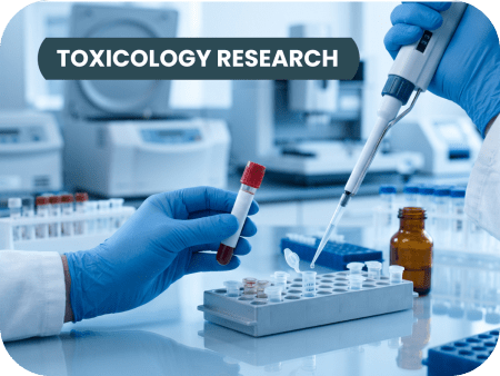 Research Article