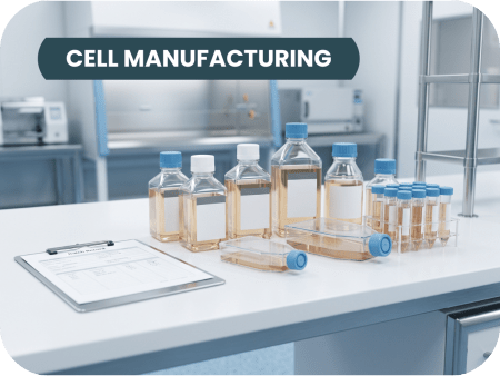 Preclinical Research