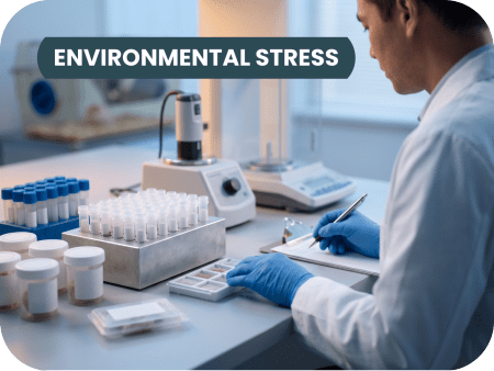 Research Article