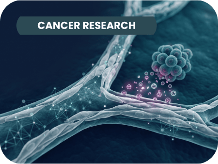 Clinical Research