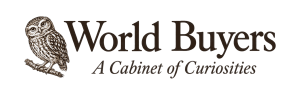 Navigate to the World Buyers Wholesale Gifts & Decor homepage