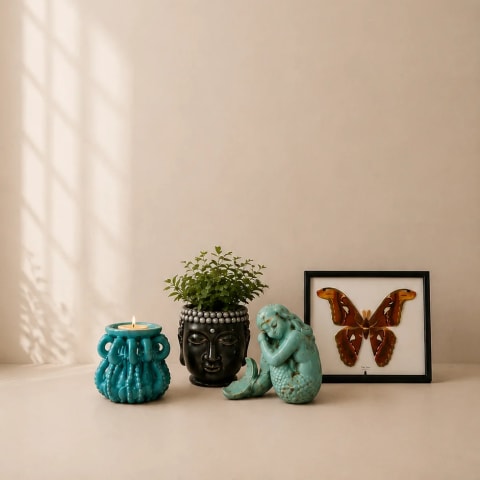 Newsletter Mobile Banner Image