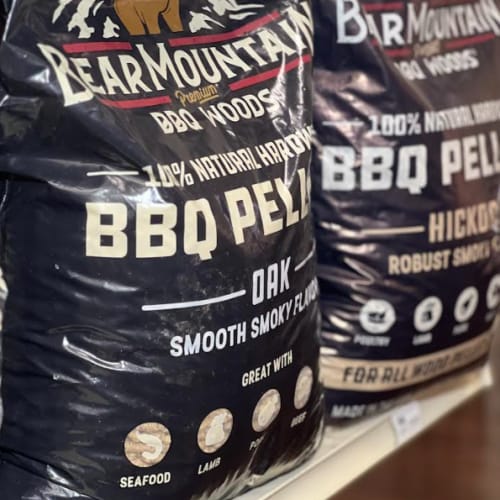 bear mountain. Click to open in modal.