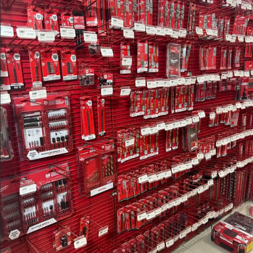 milwaukee Pta. Click to open in modal.