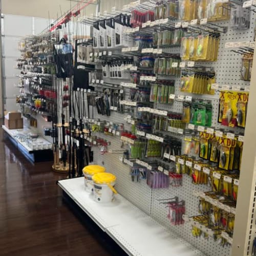 fishing. Click to open in modal.