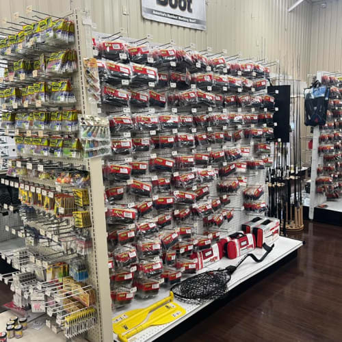 fishing 2. Click to open in modal.