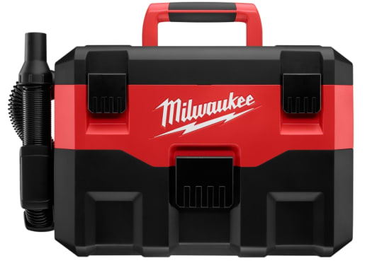 7926496 Milwaukee Wet Dry Vac