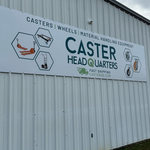 Click to open image in modal.