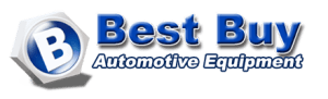 Navigate to the BestBuyAutoEquipment.com homepage