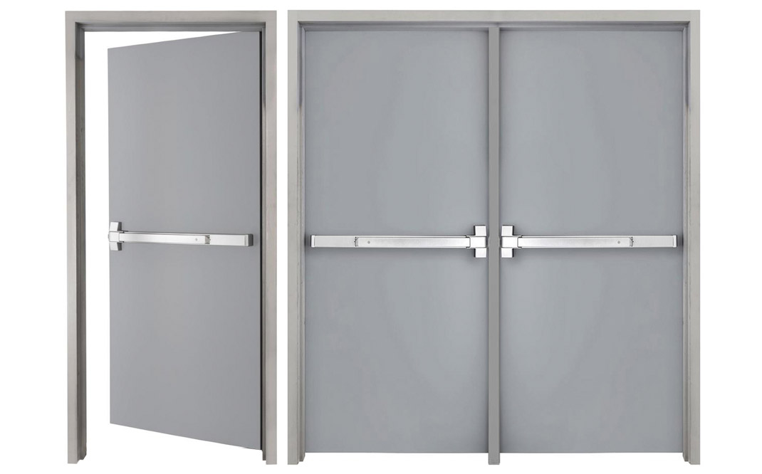 Belldinni Rita 72 in. x 80 in. RightHand Active 3-Lite