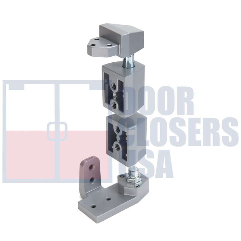 Installing Steel Door Frame in Existing Block Wall: Expert Guide