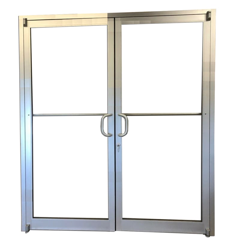 Commercial Door & Hardware Supplier Door Closers USA
