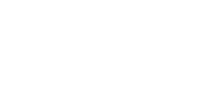 Navigate to the Woody's - The Tri-Five Experts homepage