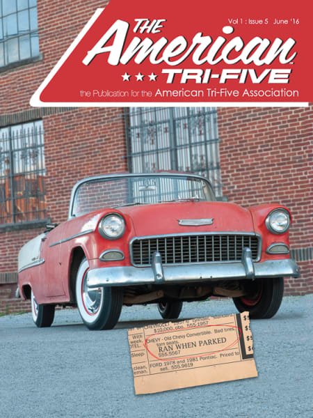 Featured Item 5