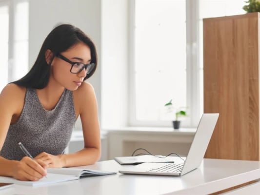 Finding Your Fit: A Guide to John Packer Beginner, Middle, and Professional Flutes