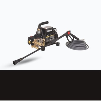 tagwasher