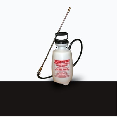 Tag Sprayer