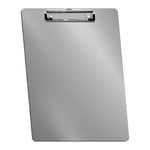 clipboard