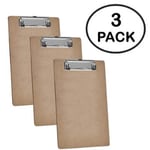 clipboard