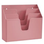 File Organizer