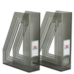 Magazine Holder
