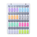 key organizer