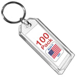 key organizer