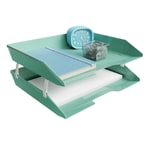 Letter Tray