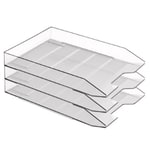 Letter Tray