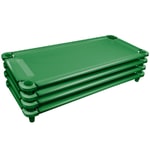 Nap Cot