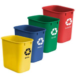 Trash Can