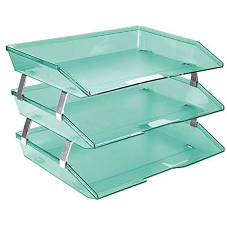 Clear Green