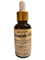 Summer Pink Lipstick