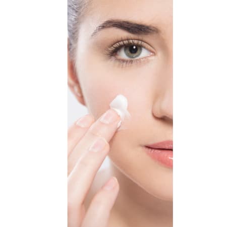 Eczema, Psoriasis, Dermatitis, Dry Skin