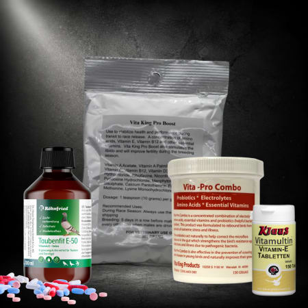 Featured Item 3