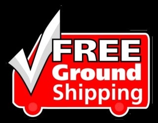 Product with Free Shipping