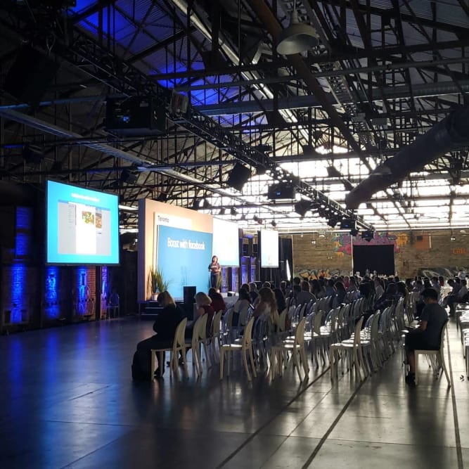 Parks. Click to open in modal.