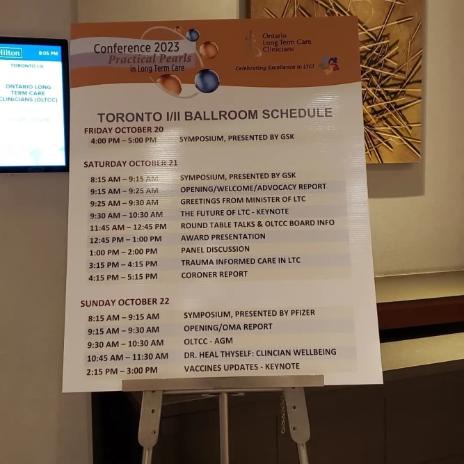 Surfing. Click to open in modal.