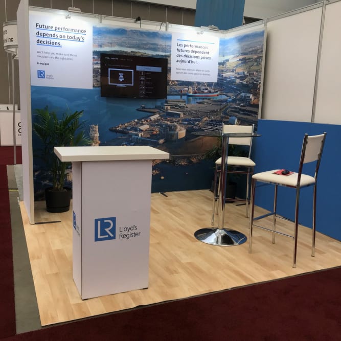 Hiking. Click to open in modal.