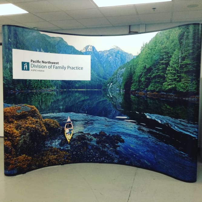 Fishing. Click to open in modal.