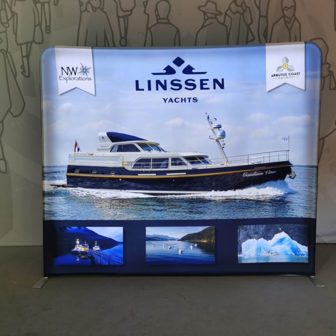 Wakeboarding . Click to open in modal.