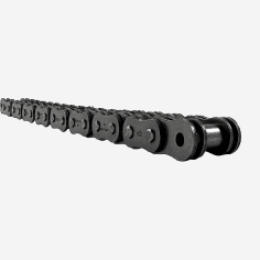 PROBLEM SOLVER CHAINS