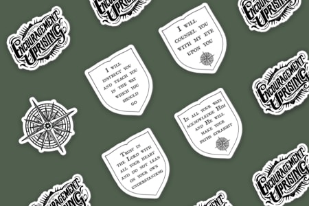 Sticker Subscriptions