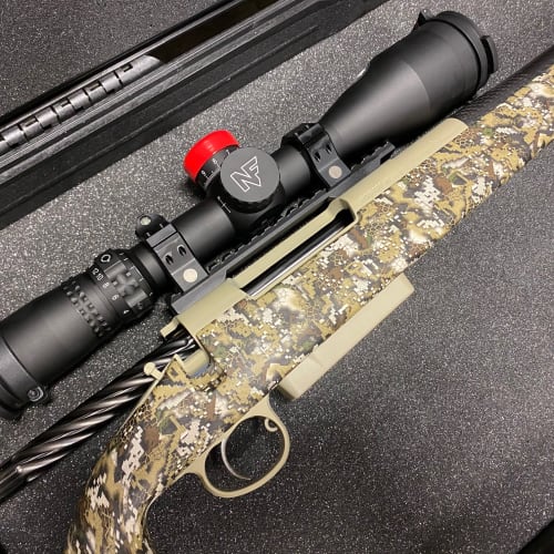 Click to open image in modal.