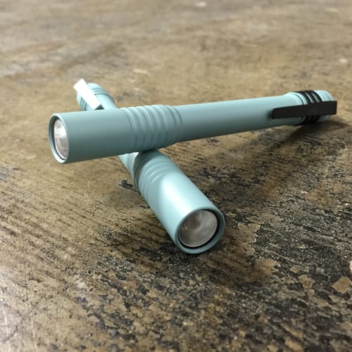 Click to open image in modal.